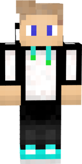grassfox