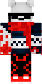 Micas_GamerPT
