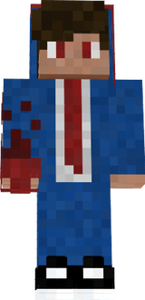 xBigChicken