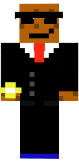 C00LIENAT0R