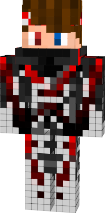 Preview of texture: asd