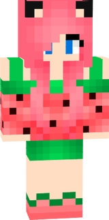 melongirl <3