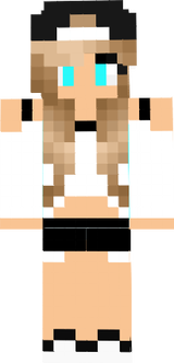 mica