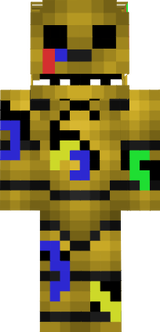 xubilibiluxubiblubilau
