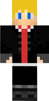 rodrigo