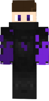 Badaas