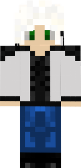 SharpKCraft