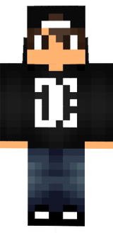 joao_23