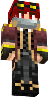gambit