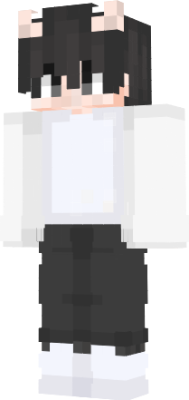 Preview of texture: Cloud_Filly