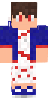 soarez
