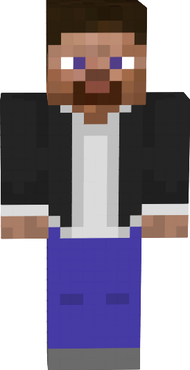 Preview of texture: ol