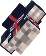 eeee