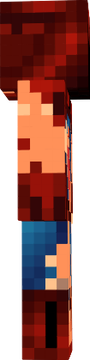 dddddddddddddddddddddddddddd