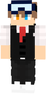 huliyertxd