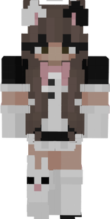 MIA_RUSSIA