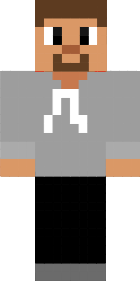 Preview of texture: Devan730