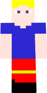 ViniciusVM