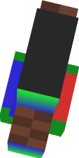 MC Ski2
