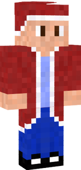 FleGBoT MC