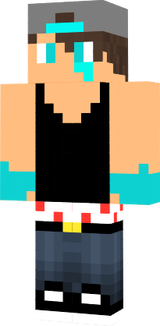 HiroFault