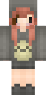 :)