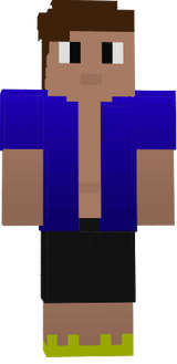 hhbhb