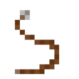 Lead