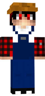 jjfiretrap 4