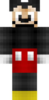 hghfg