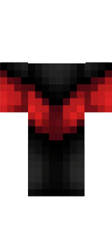 xd