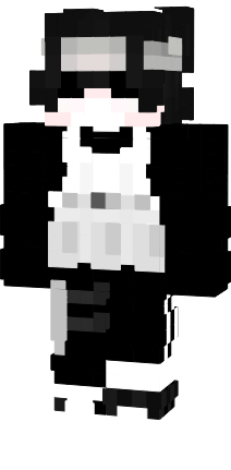 Preview of texture: Leo6