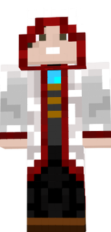 Wizard Tesanota