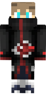 fgdg