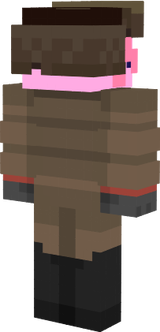 test1