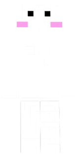 mk