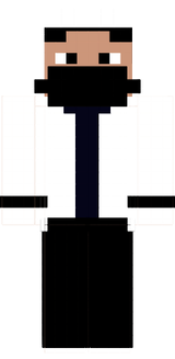 SkinUstads