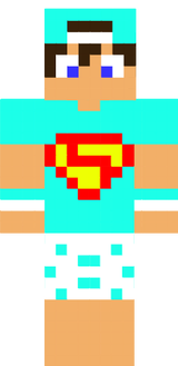 Op