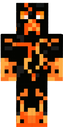 Preview of texture: MasterCombatBR