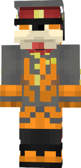 hheello