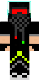 eihfisd