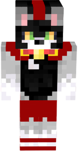 vicnix nueva