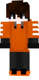skin volpe FINALE 