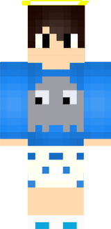 higortiba