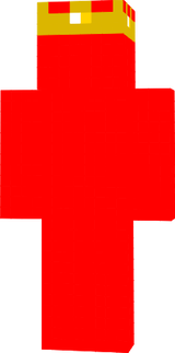 Squishy_OFICIAL_ORIGINAL