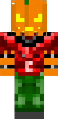 Preview of texture: fidggdidnh