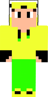 felipe_fl