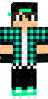 asdf