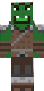 Ogh2