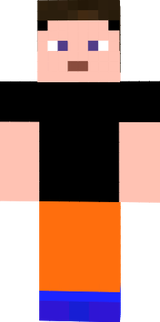 steve.png